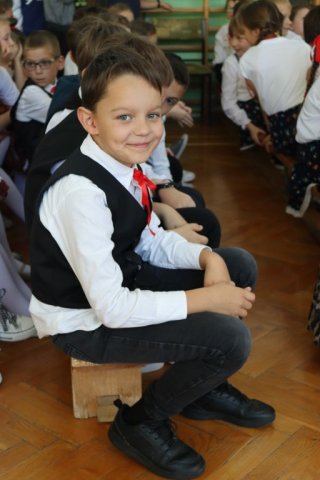 b_1024_768_0_00_images_2023_2024_WYDARZENIA_DEN_391588293_790718246189459_3337848621243817451_n